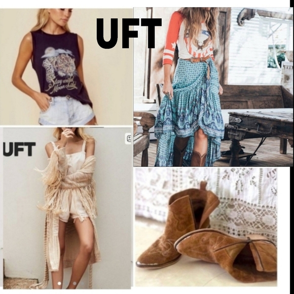 ☆SPELL UP FOR TRADE LIST!☆ ☆Updated 1/3/26☆ - Picture 7 of 16